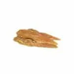 Ласощі AnimAll Snack курячі слайси для собак, 500 г