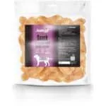 Ласощі AnimAll Snack курячі сосиски для собак, 500 г