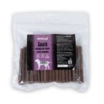 Лакомство для собак AnimAll Snack куриные палочки, 500 г