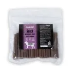 Ласощі AnimAll Snack курячі палички для собак, 500 г