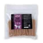 Ласощі для собак AnimAll Snack кролячі палички, 500 г
