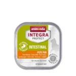 Корм Animonda Integra Protect для котів