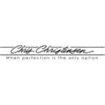 Chris Christensen