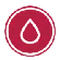 integra icon 1 amigovet