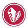 integra icon amigovet