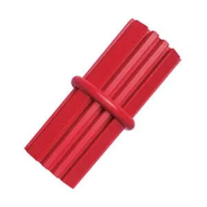 Іграшка Kong Dental Stick зубна паличка для собак