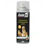 Нейтрализатор запаха AnimAll "Кокосовое наслаждение" для домашних животных, 500 мл