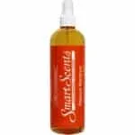 Парфуми Chris Christensen Smart Scents Papaya Starfruit для собак та котів, 473 мл