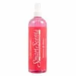 Парфуми Chris Christensen Smart Scents Cherry & Oats для собак та котів, 473 мл
