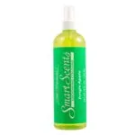Парфуми Chris Christensen Smart Scents Jungle Apple для собак та котів, 473 мл