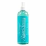 Парфуми Chris Christensen Smart Scents Tropical Breeze для собак та котів, 473 мл
