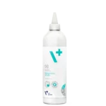 Іригаційний розчин VETERINARY WOUNDS CARE IRRIGATION LIQUID - Ветеринарний догляд за ранами