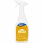 Плямовивідник Trixie Urine Stain Eliminator від плям сечі, 750 мл