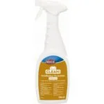 Плямовивідник Trixie Urine Stain Eliminator Intensive від плям сечі, 750 мл