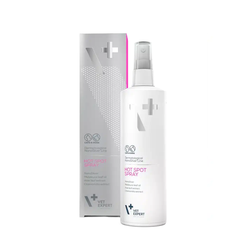 はなちゃん！PIファールロゼ20ml 1個から販売 Вакцина для котів БІОФЕЛ PCHR 1мл Віолета Чехія | Купити в