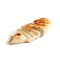 kec4nfkmwjpkvsmnoeje