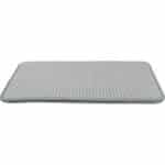 Килимок Trixie Sieve-Mat для котів