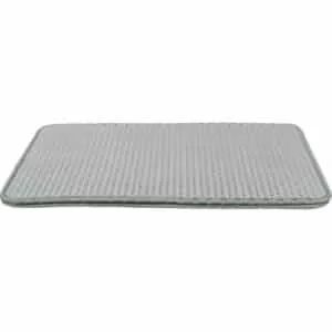 Подвійний килимок для котячого туалету Trixie Sieve-Mat, для котів