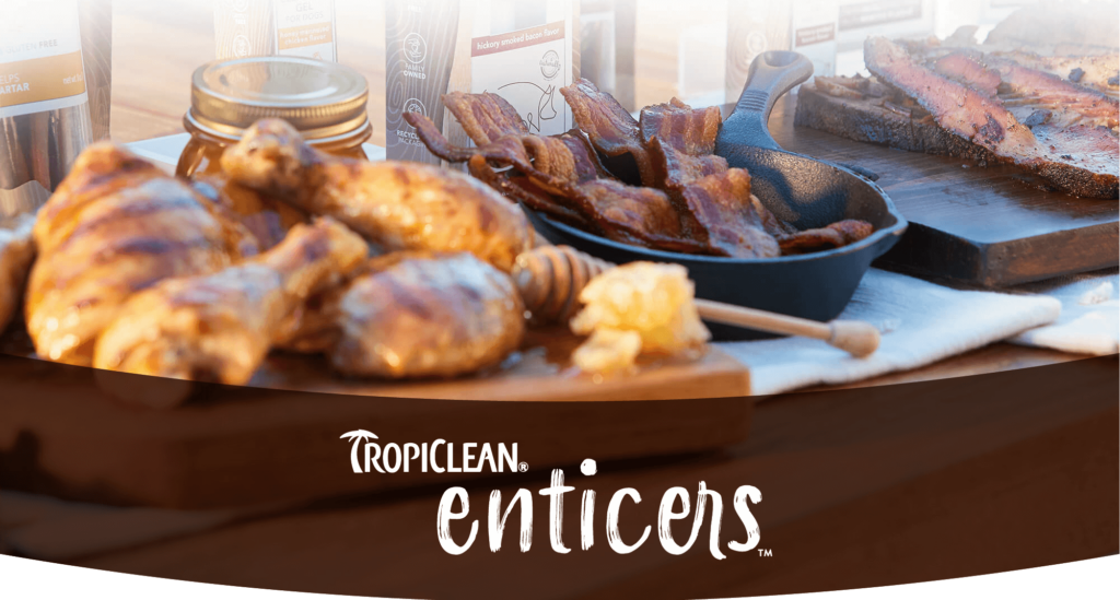 tropiclean website design resaved headers curve enticers e1715956352197