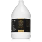Кондиціонер Crown Royale Condition Plus, 3,8 л (концентрат)
