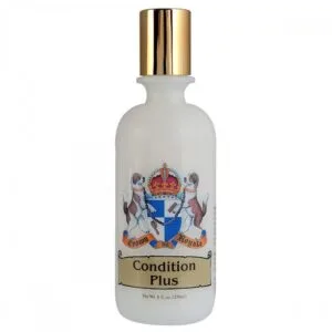 Кондиціонер Crown Royale Condition Plus RTU для собак, 237 мл