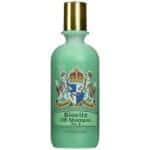 Шампунь Crown Royale Biovite #3 для густої та жорсткої шерсті RTU, 237 мл
