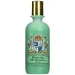 Шампунь Crown Royale Biovite #3 RTU для густої та жорсткої шерсті собак і котів, 237 мл