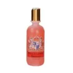 Шампунь Crown Royale Deep Cleansing суперочищуючий (концентрат), для собак