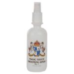 Спрей для розчісування Crown Royale Magic Touch #1 для тонкої та шовковистої шерсті, 237 мл