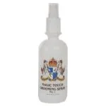 Спрей Crown Royale Magic Touch 1 для собак, 237 мл