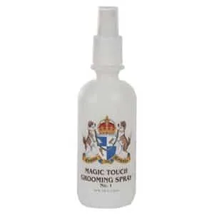 Спрей Crown Royale Magic Touch 1 для собак, 237 мл