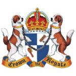 Crown Royale