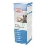 Мильні бульбашки Trixie з м'ятою для котів, 120 мл