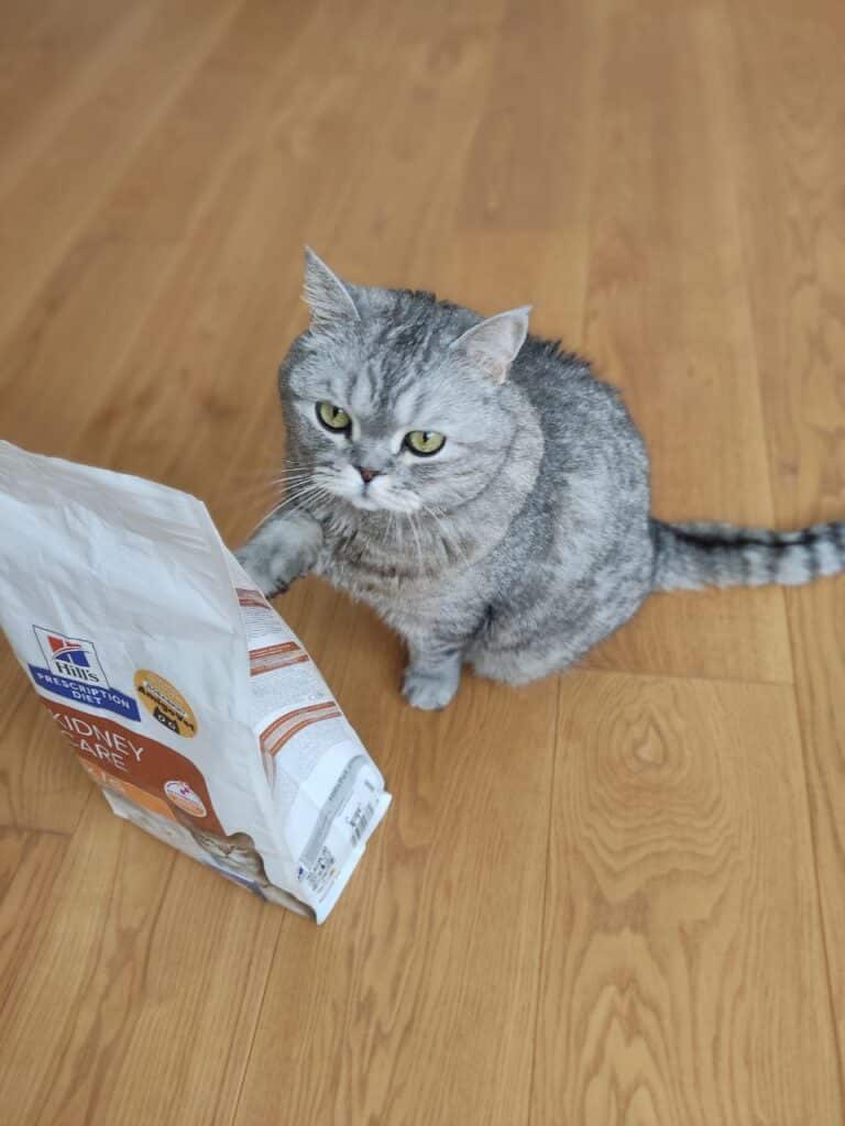 Зображення #1 від Сергій