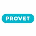 ProVet