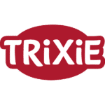 Trixie