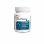 Вітаміни Dolfos Dolvit Senior Plus Mini для літніх собак малих порід, 90 таб