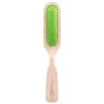Щітка Chris Christensen Breezy Oblong Pin Brush, 16 BS, медіум