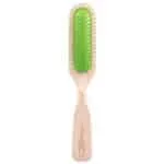 Щітка Chris Christensen Breezy Oblong Pin Brush 16 BS для собак та котів, медіум