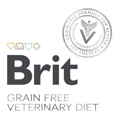brit vet logo amigovet