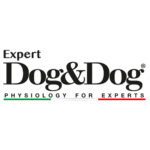 Dog&Dog