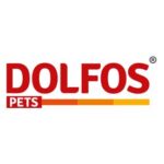 Dolfos