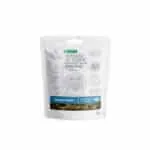 Беззернові ласощі Nature's Protection з оселедцем для собак, 150 г