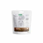 Беззернові ласощі Nature's Protection з ягням для собак, 150 г