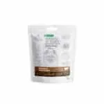 Беззернові ласощі Nature's Protection з ягням для собак, 150 г