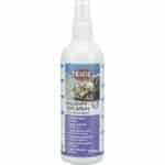 (❗️УЦІНКА) Спрей для котів Trixie Valerian Spray з валеріаною, 175 мл