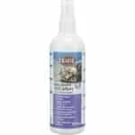 Спрей для котів Trixie Valerian Spray з валеріаною, 175 мл
