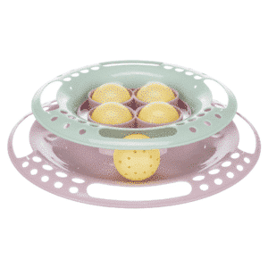 Іграшка Trixie Junior Kitten Circle 24 см для кошенят