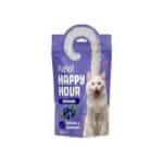 Ласощі Reflex Happy Hour Urinary з куркою і чорницею для котів, 60 г