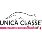 Unica Classe Cat